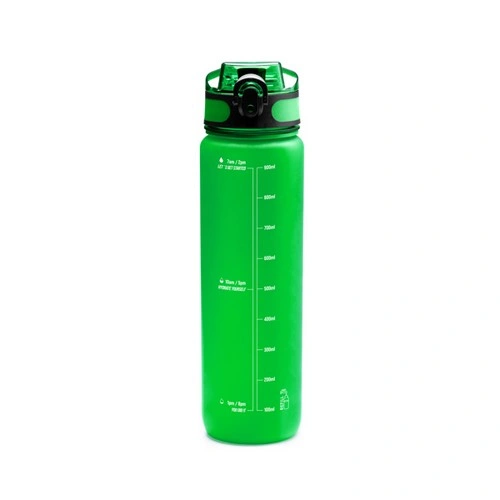 COMPRAR BIDÓN  LEIMER REF BI1578